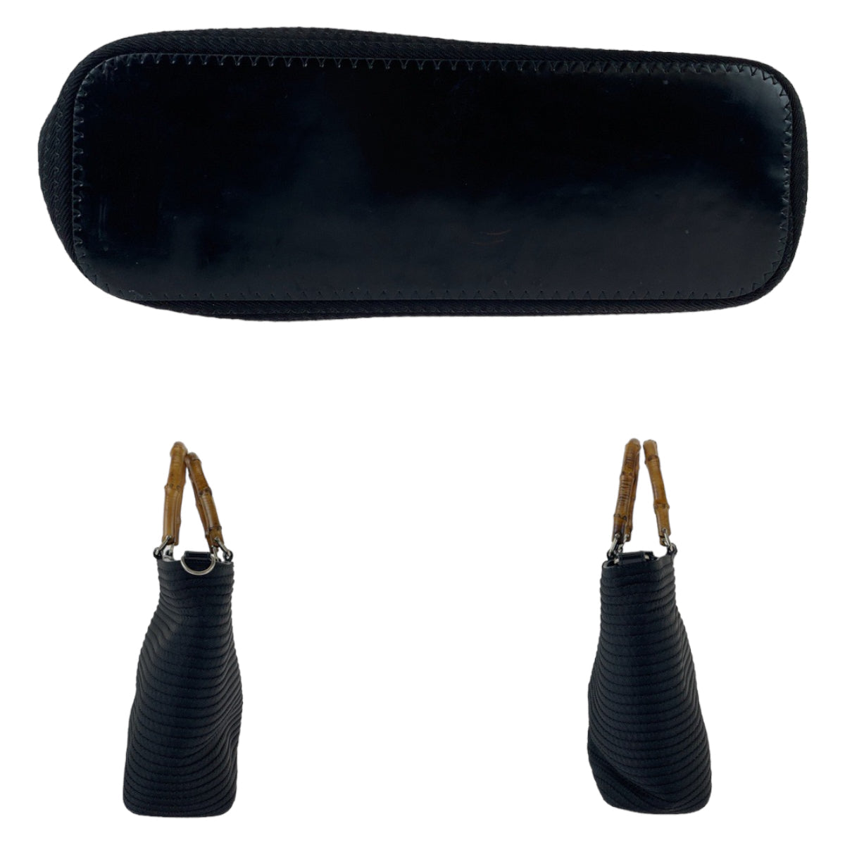 STRAPSTORY - GGC1 BAG - 189