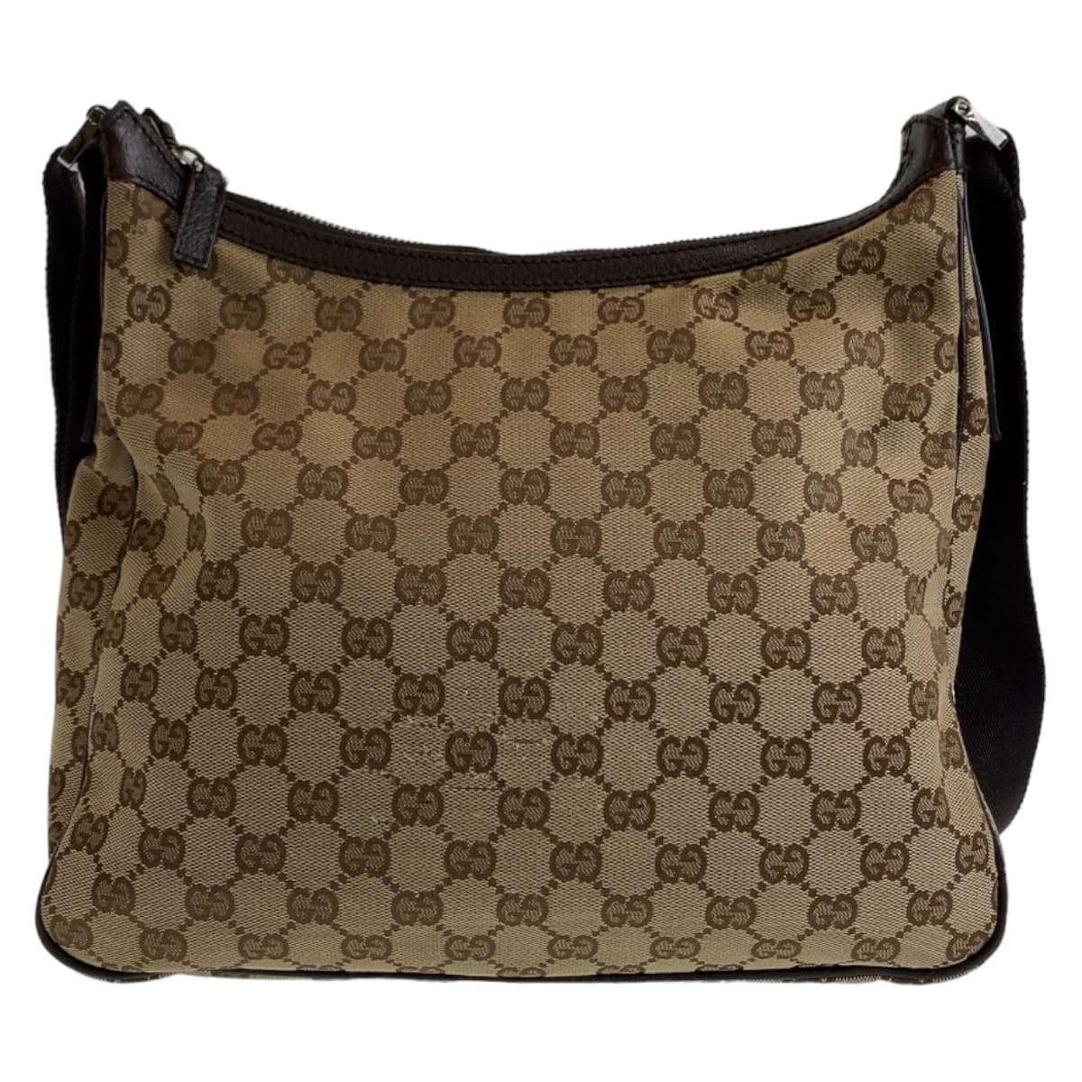 STRAPSTORY - GGC1 BAG - 2800