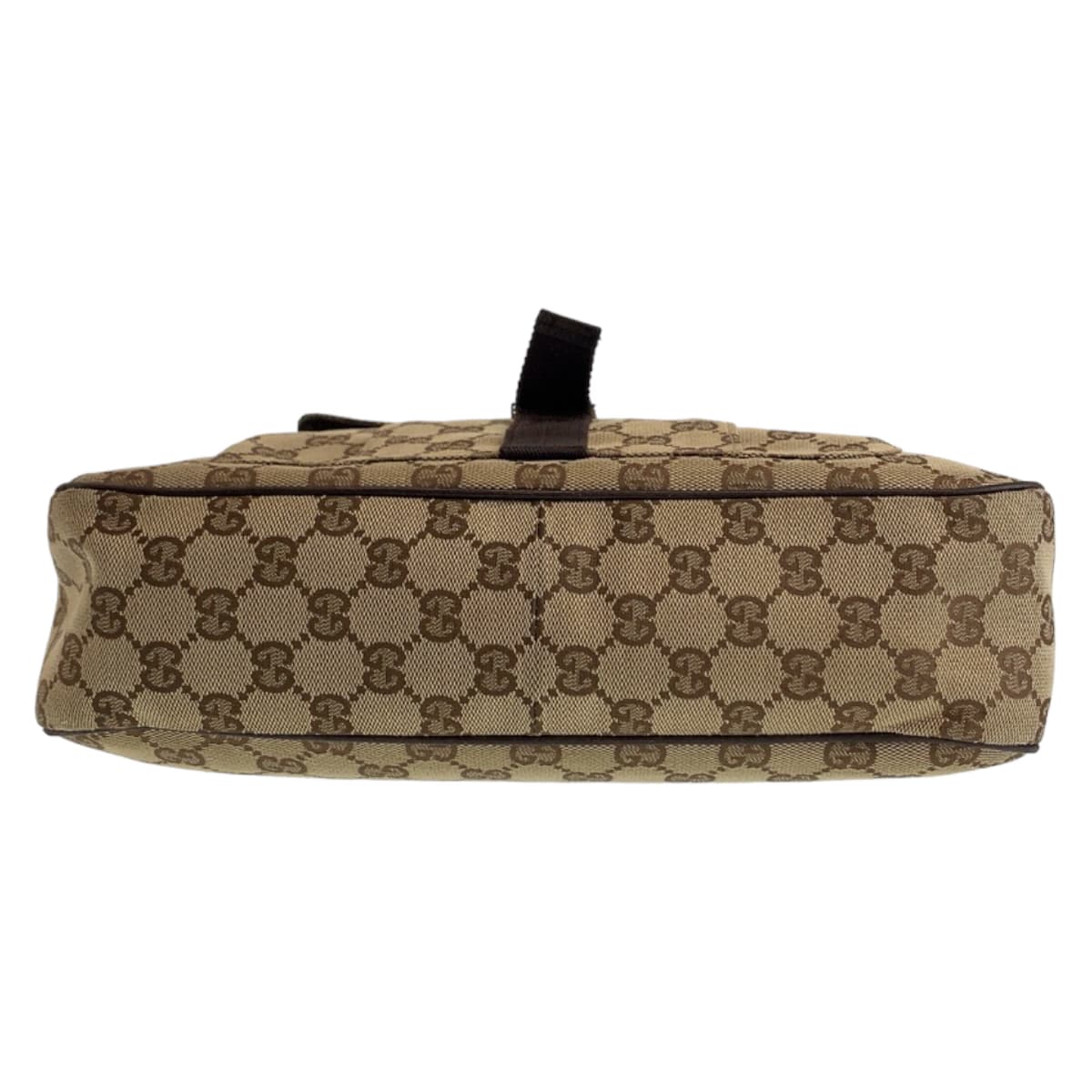 STRAPSTORY - GGC1 BAG - 2800