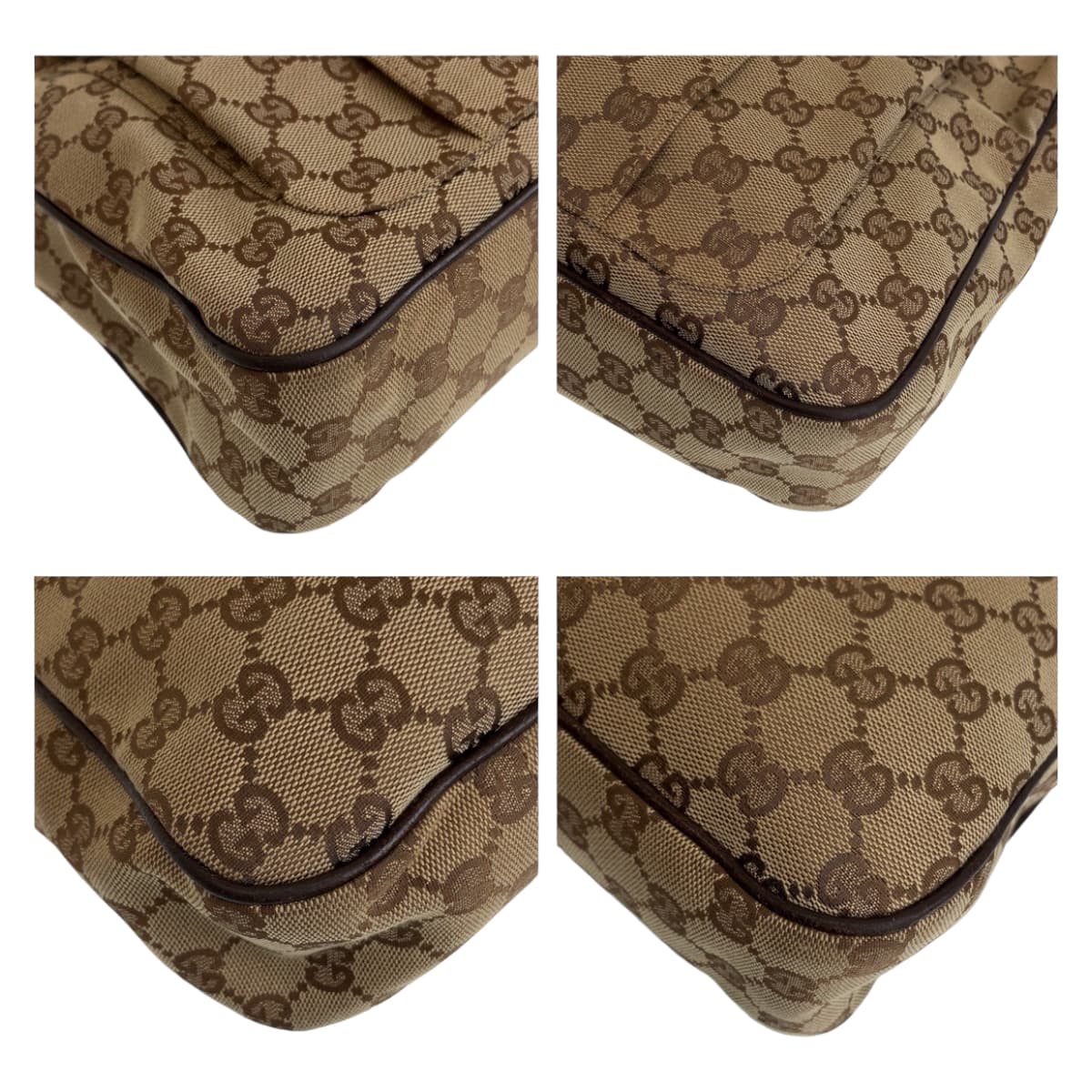 STRAPSTORY - GGC1 BAG - 2800