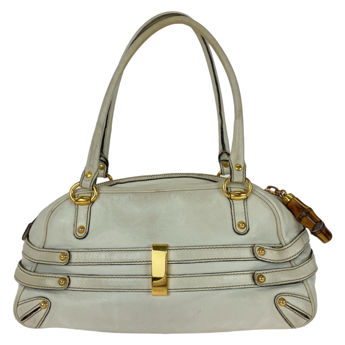 STRAPSTORY - GGC1 BAG - 848