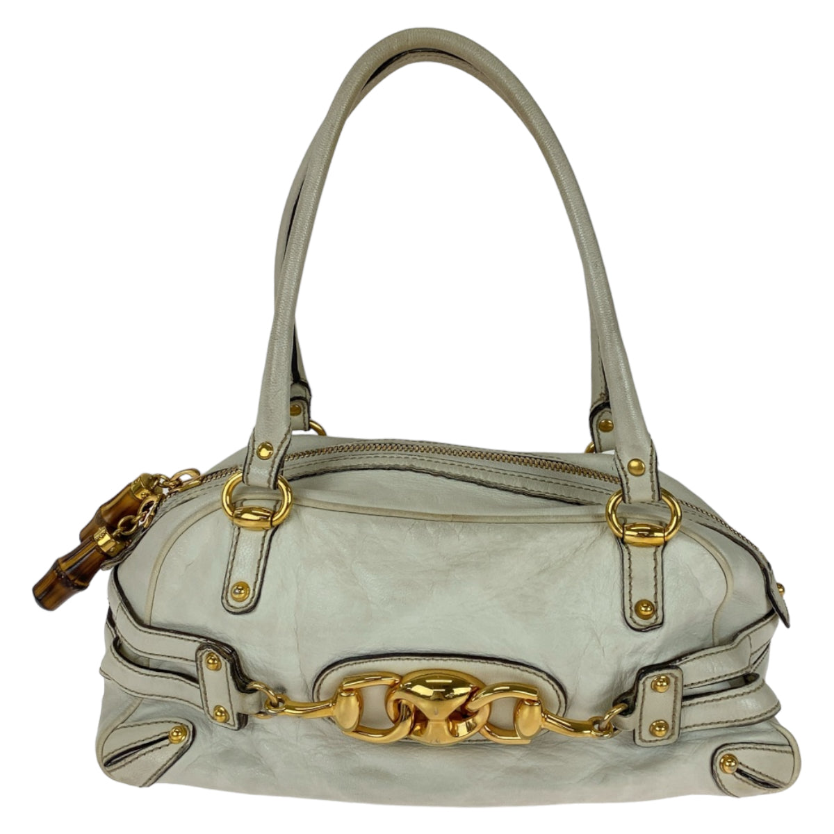 STRAPSTORY - GGC1 BAG - 848