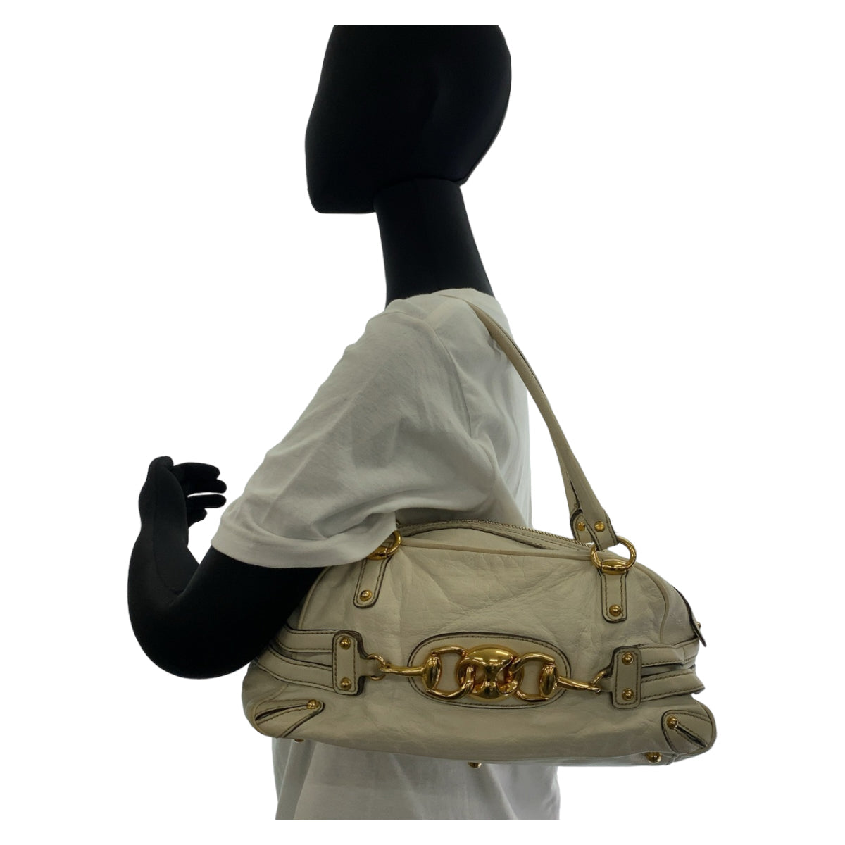 STRAPSTORY - GGC1 BAG - 848