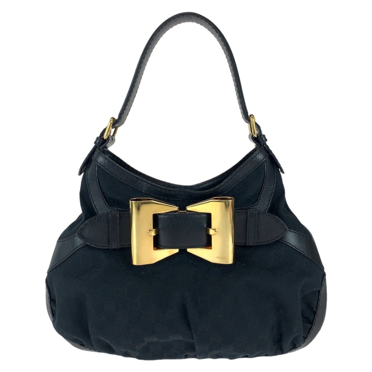 STRAPSTORY - GGC1 BAG - 275