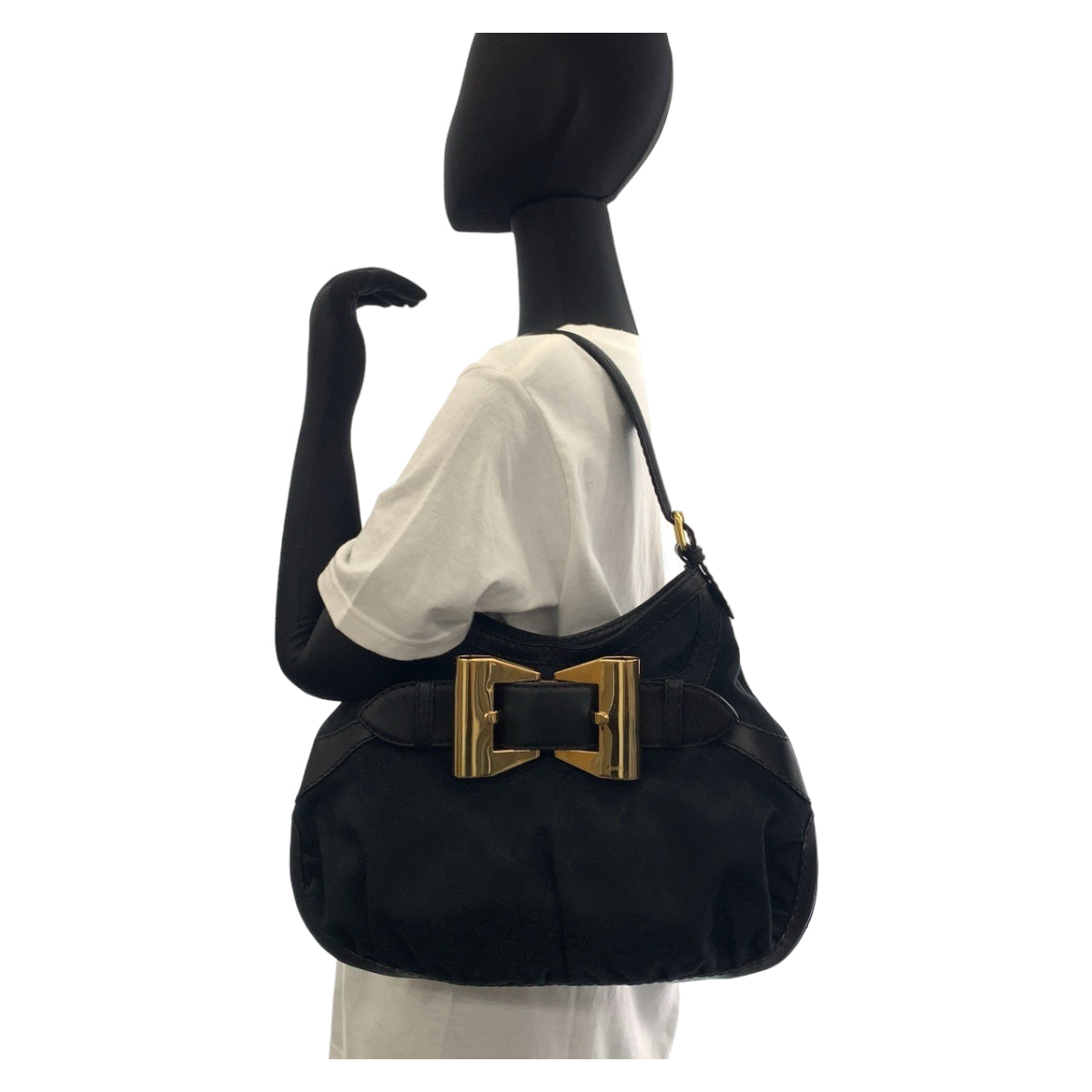STRAPSTORY - GGC1 BAG - 275