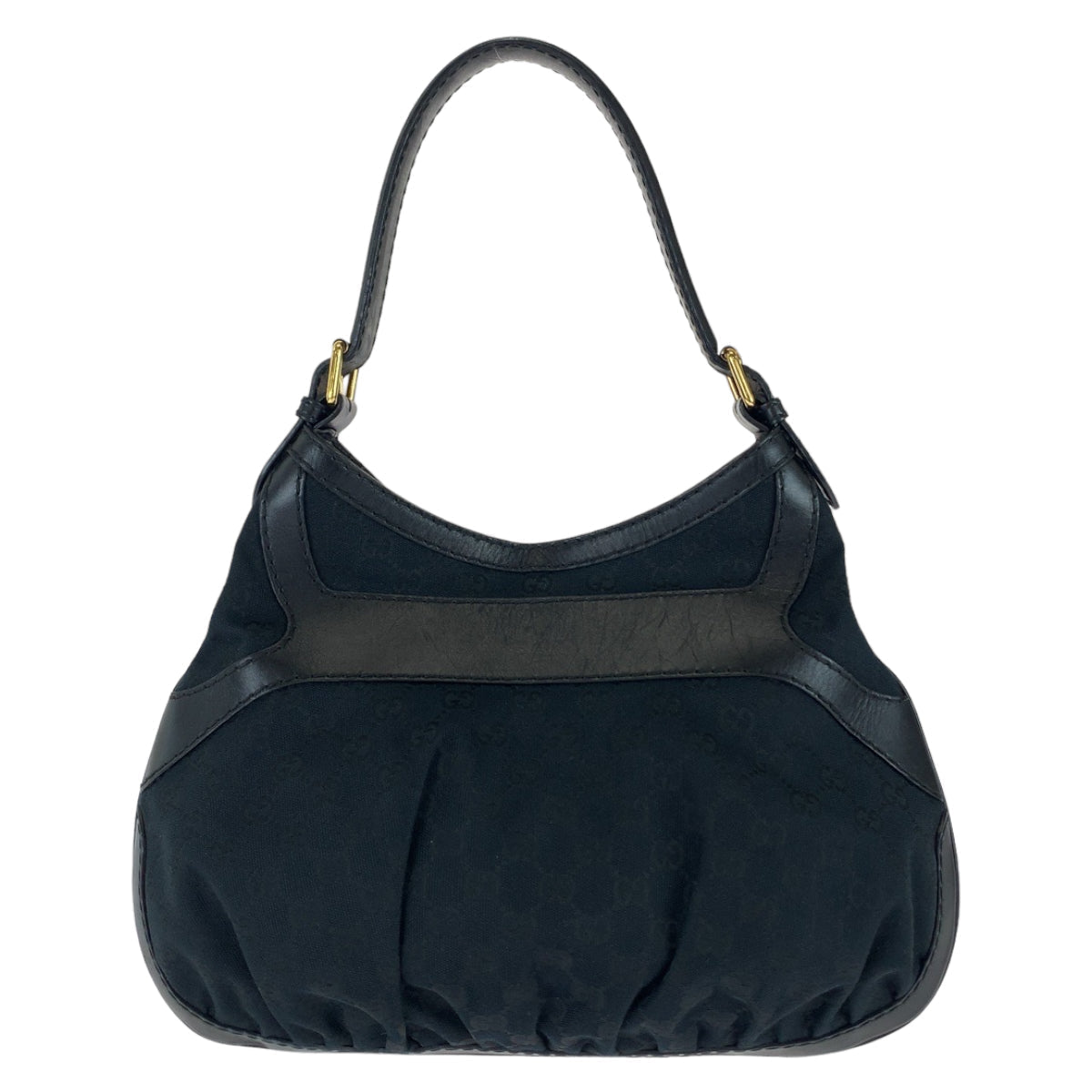 STRAPSTORY - GGC1 BAG - 275