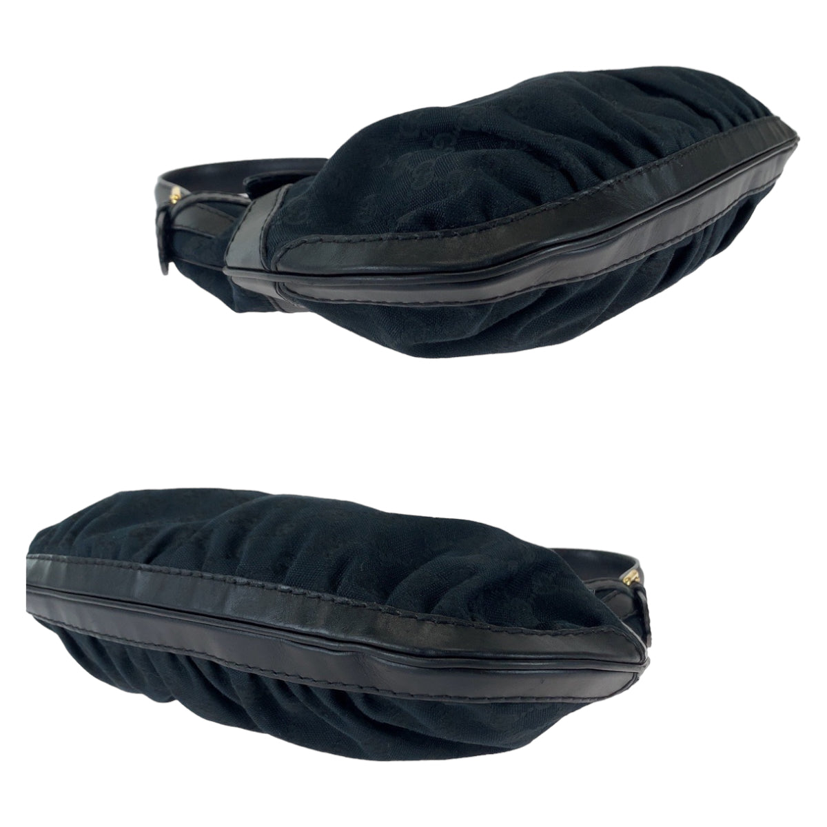 STRAPSTORY - GGC1 BAG - 275