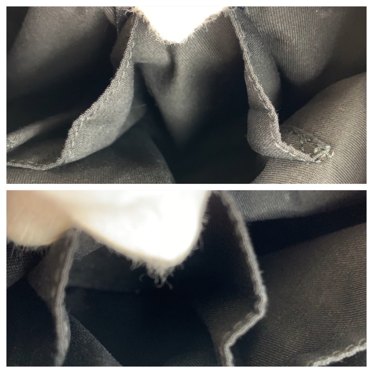 STRAPSTORY - GGC1 BAG - 275