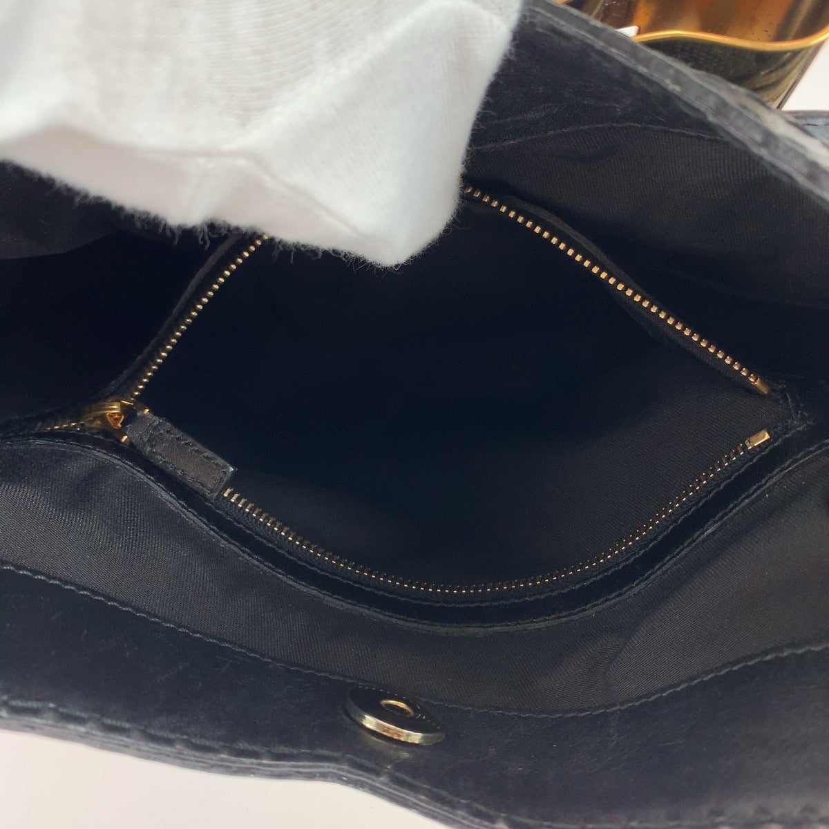 STRAPSTORY - GGC1 BAG - 275