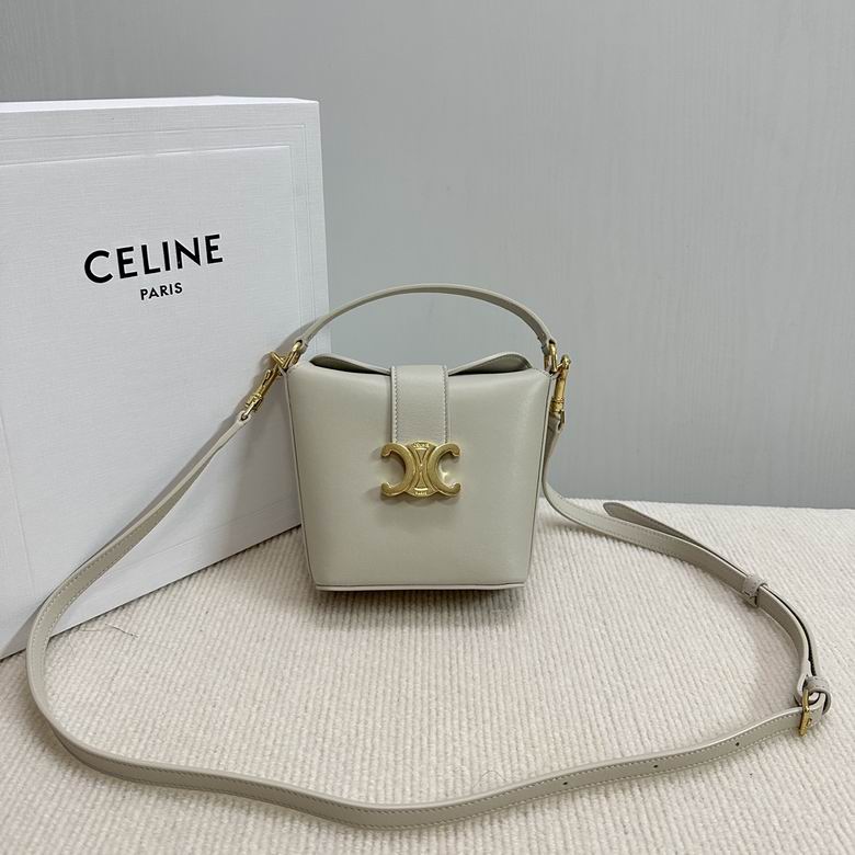 CLNE-Bags - Strap Story - 455