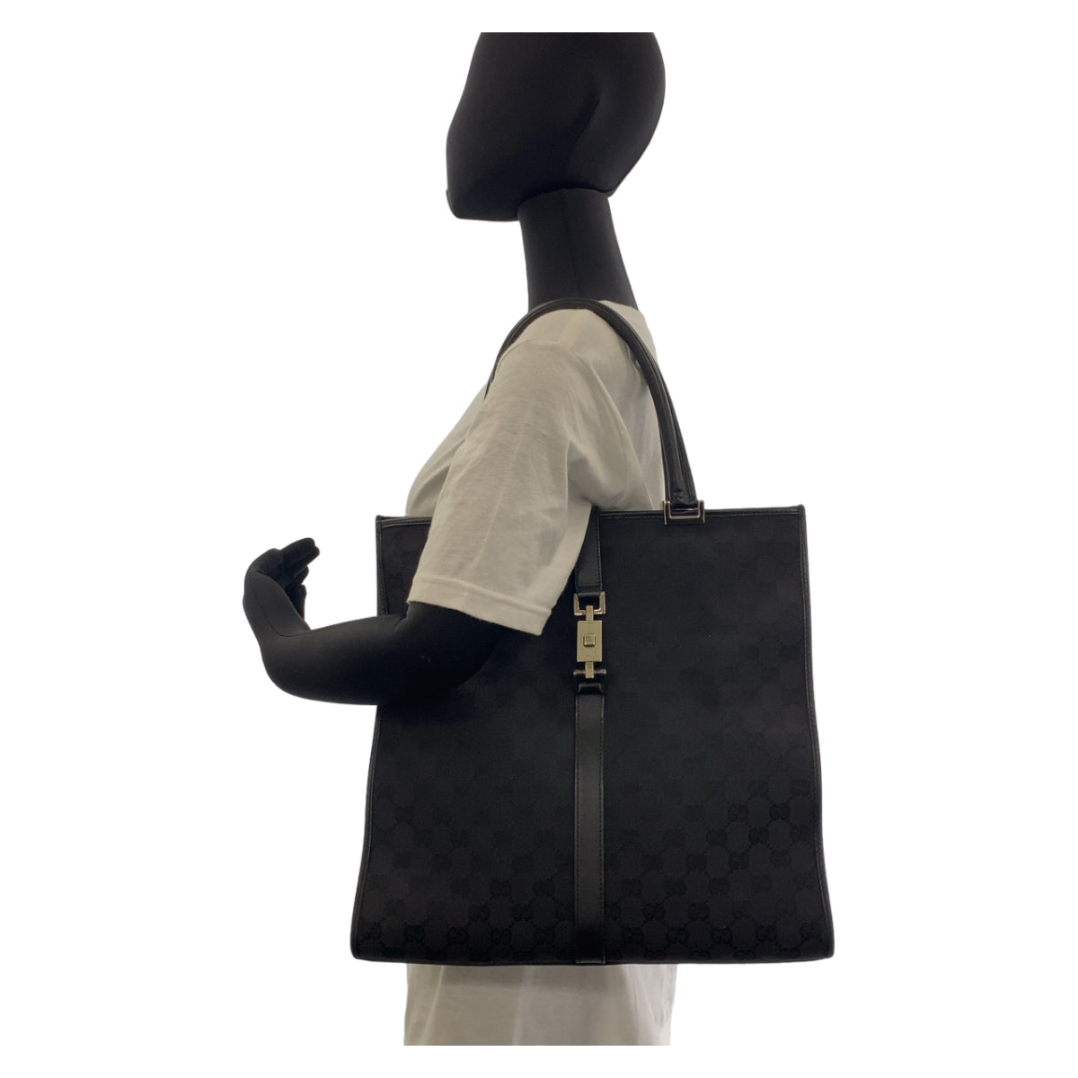 STRAPSTORY - GGC1 BAG - 180