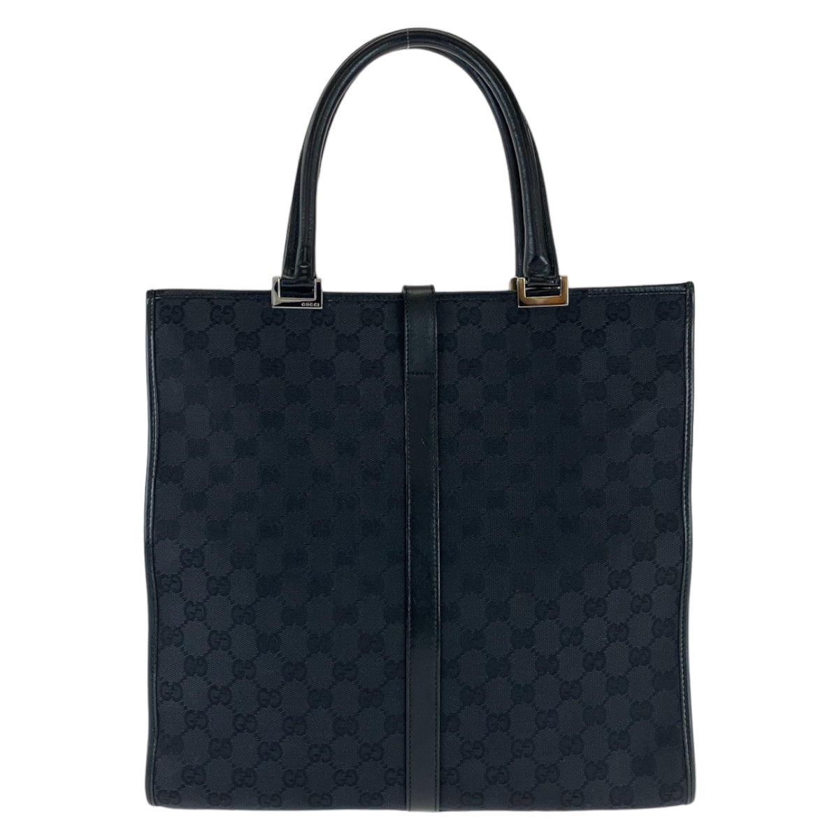 STRAPSTORY - GGC1 BAG - 180