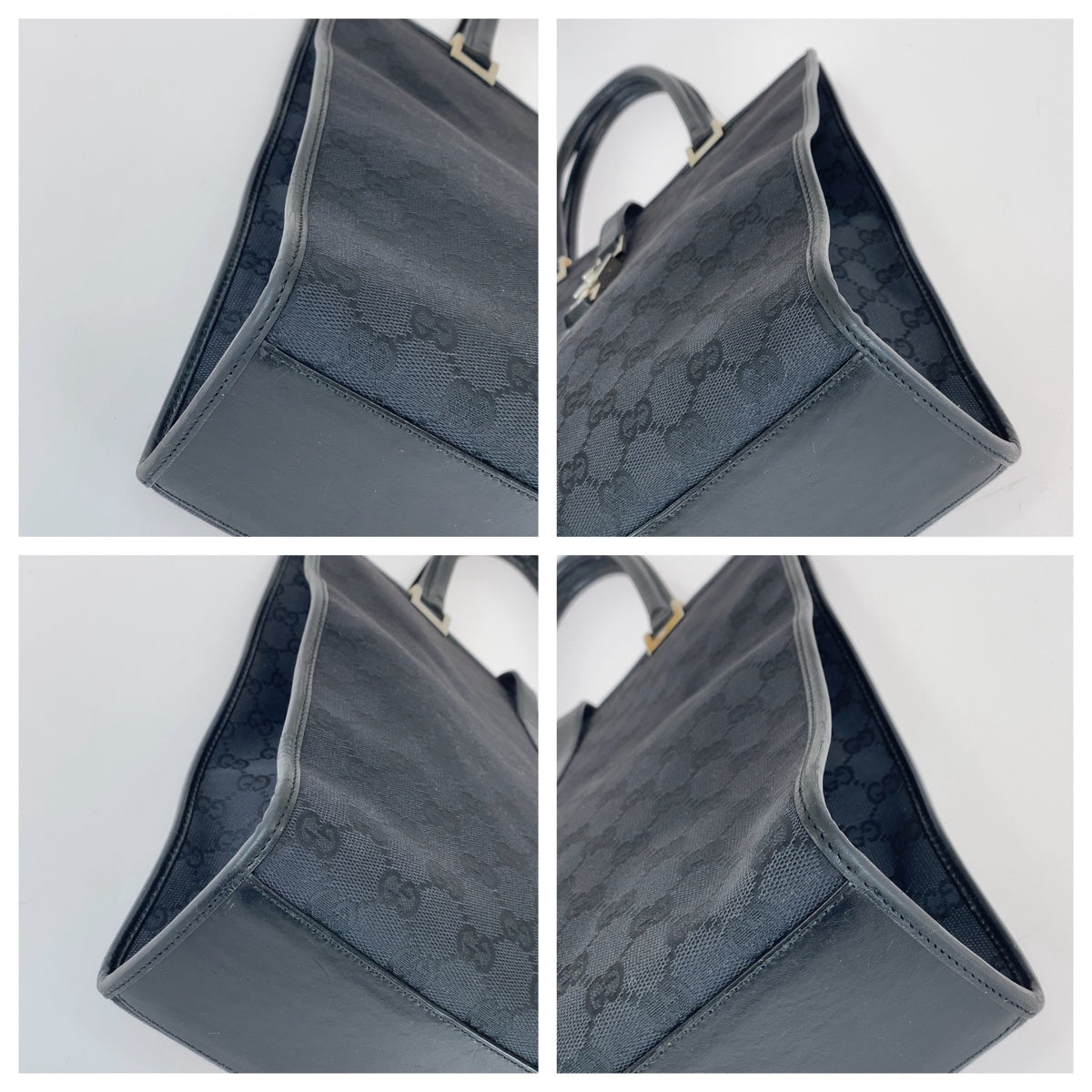 STRAPSTORY - GGC1 BAG - 180