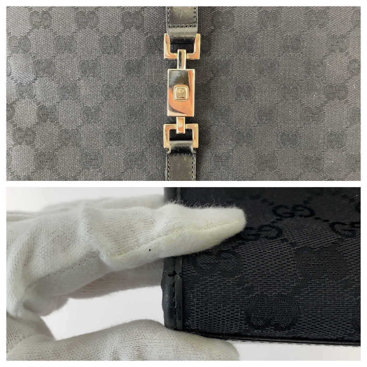 STRAPSTORY - GGC1 BAG - 180