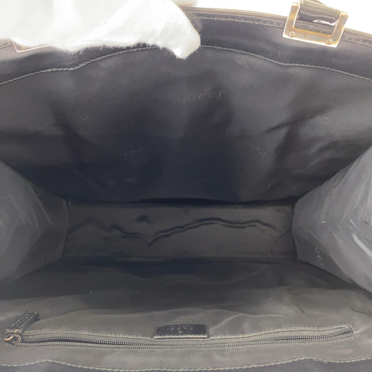STRAPSTORY - GGC1 BAG - 180