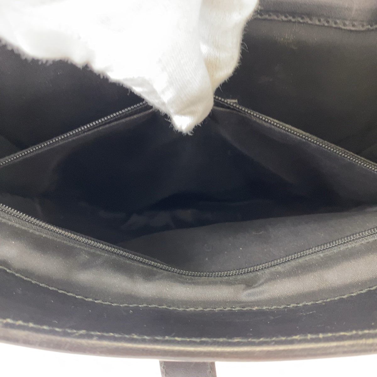 STRAPSTORY - GGC1 BAG - 180