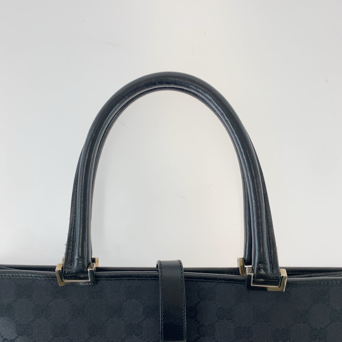 STRAPSTORY - GGC1 BAG - 180
