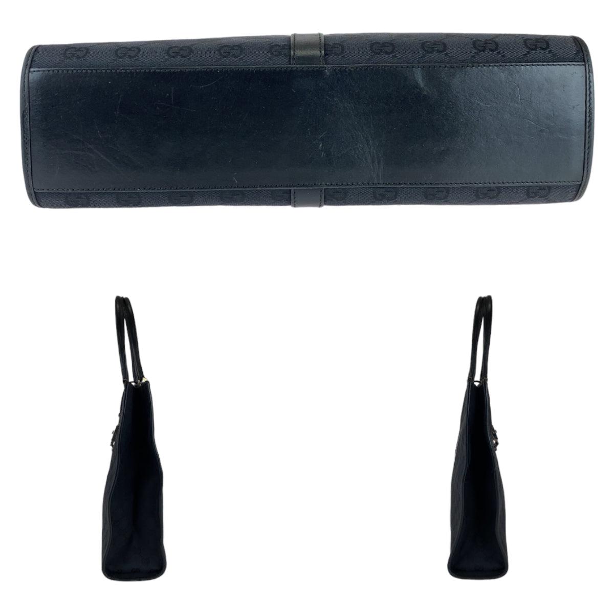STRAPSTORY - GGC1 BAG - 180
