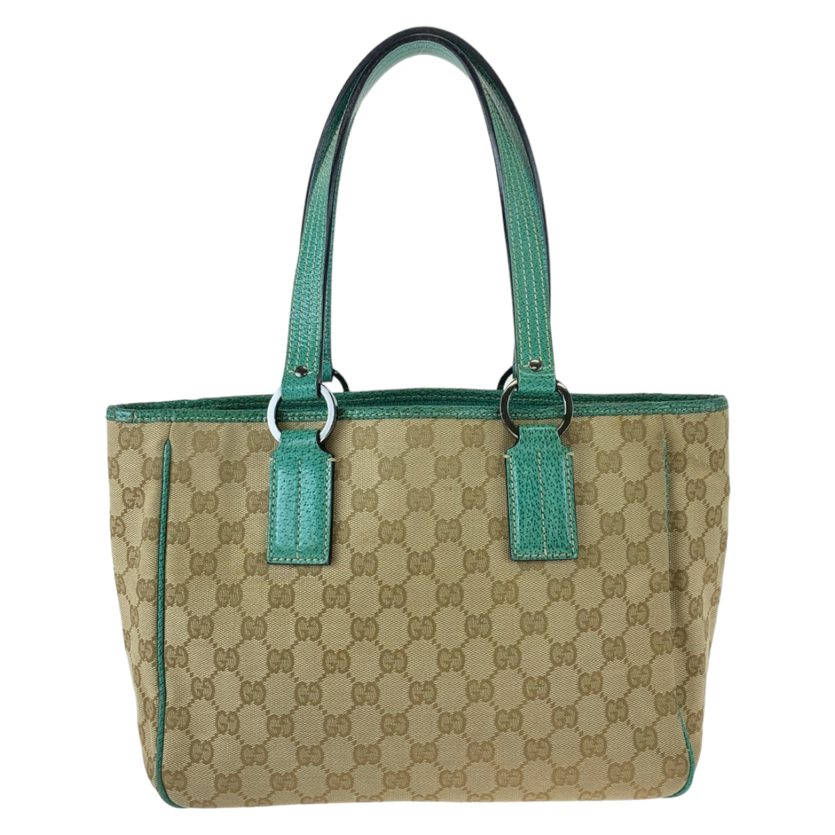 STRAPSTORY - GGC1 BAG - 166