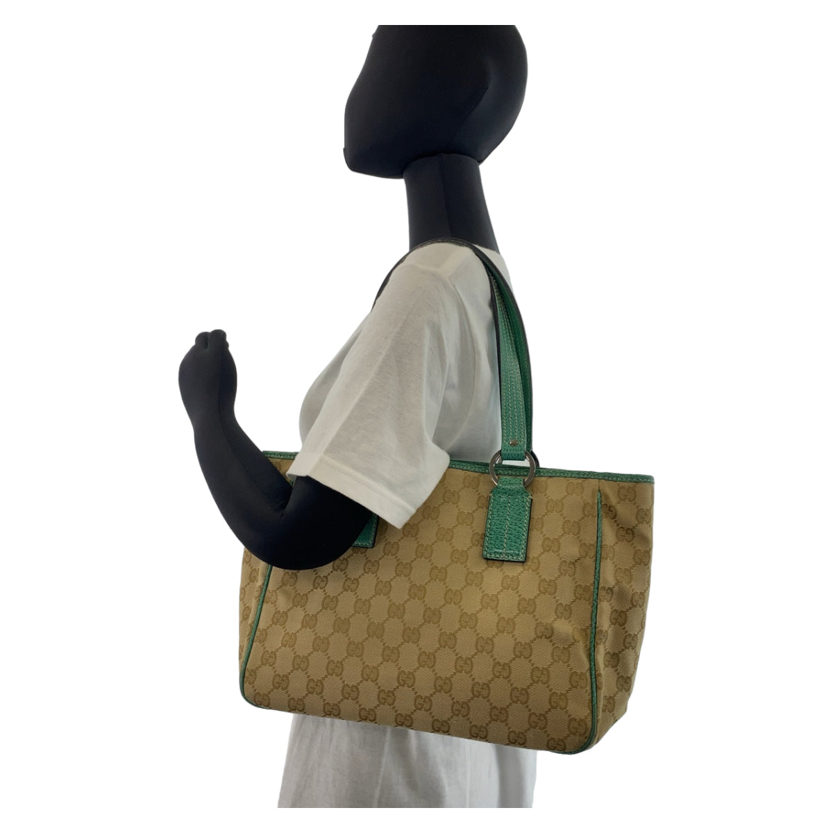 STRAPSTORY - GGC1 BAG - 166