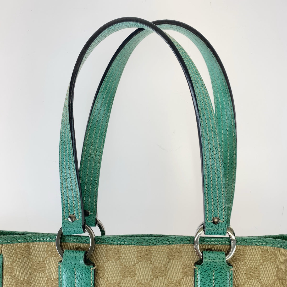 STRAPSTORY - GGC1 BAG - 166