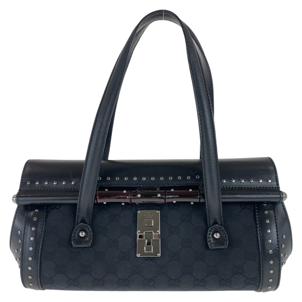 STRAPSTORY - GGC1 BAG - 2831