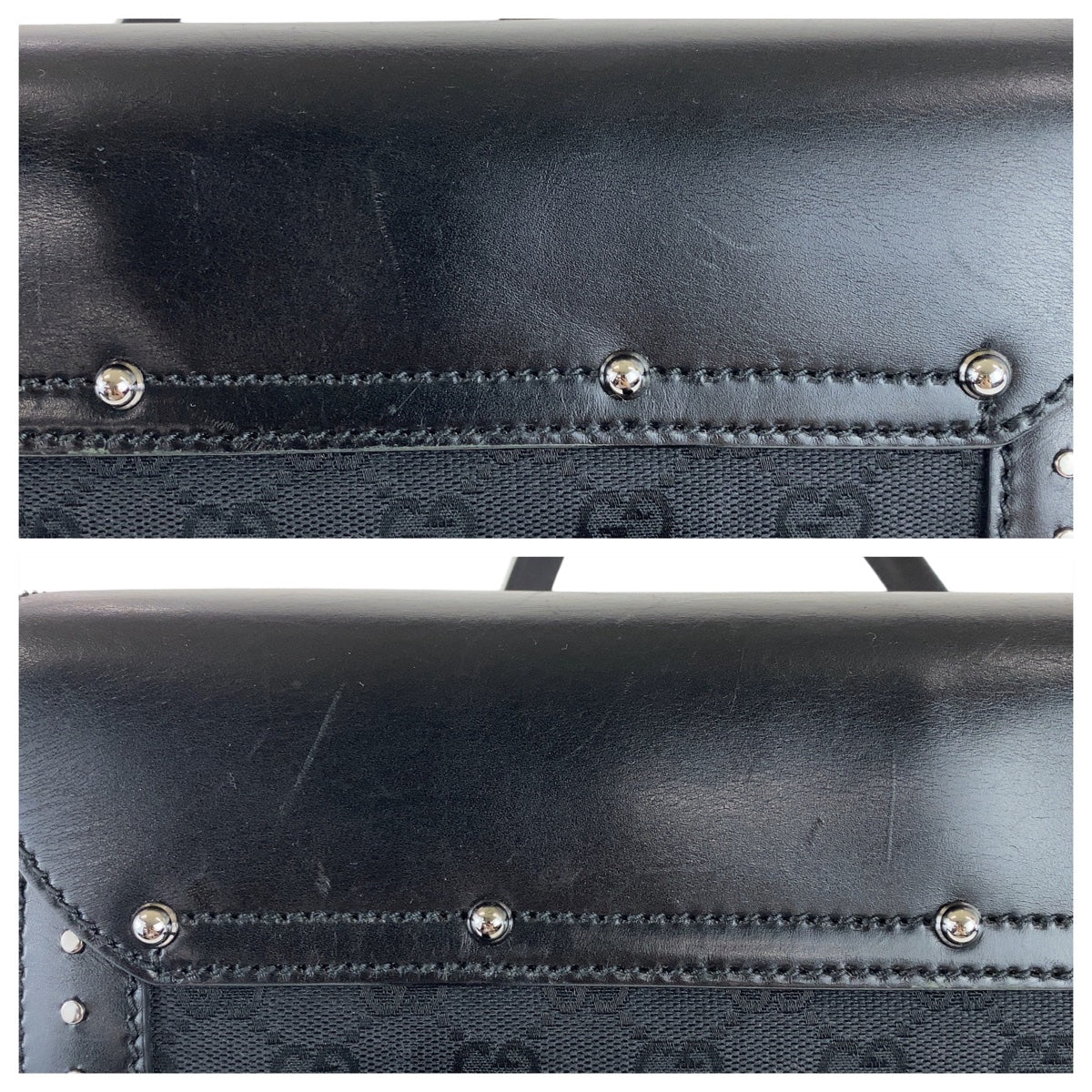 STRAPSTORY - GGC1 BAG - 2831