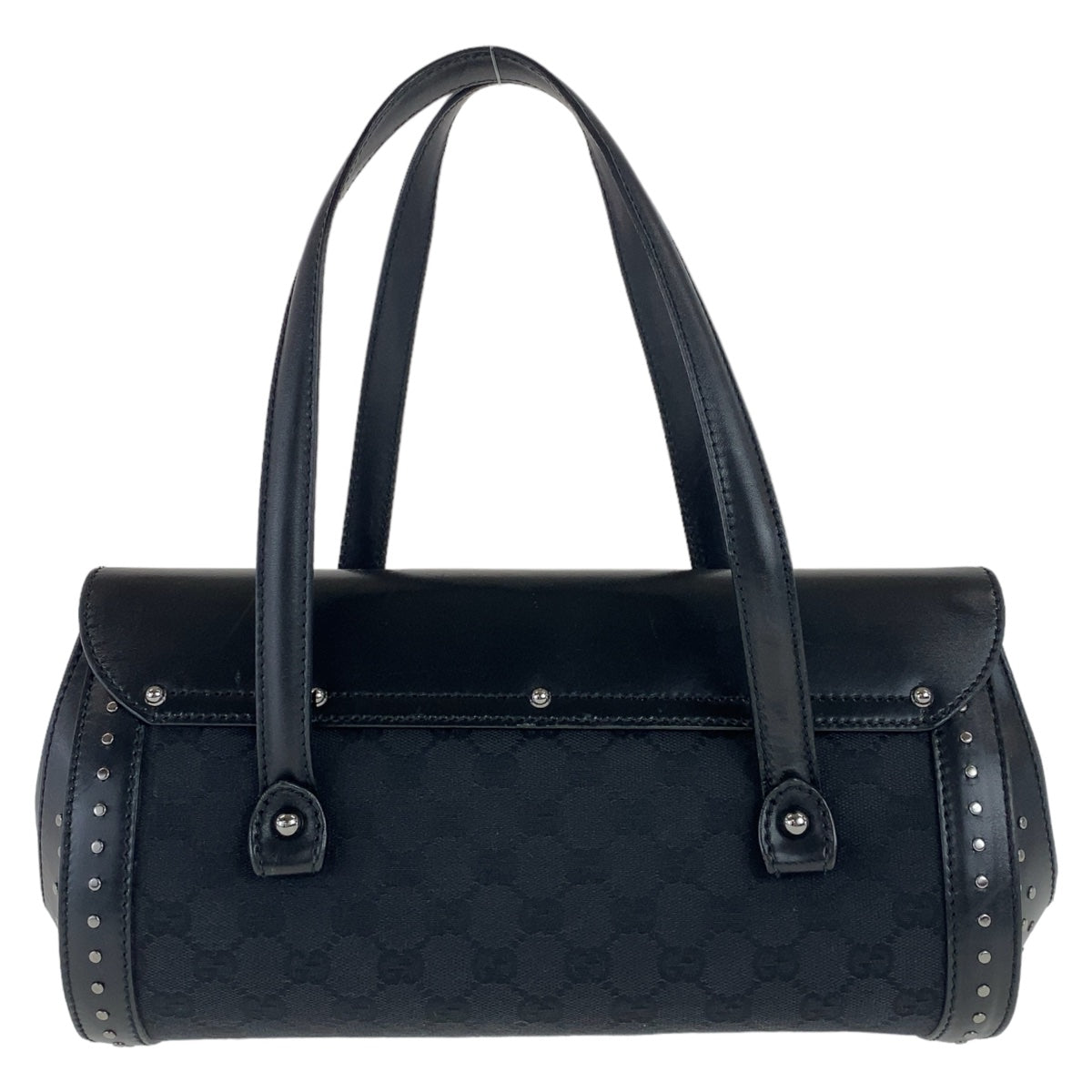 STRAPSTORY - GGC1 BAG - 2831