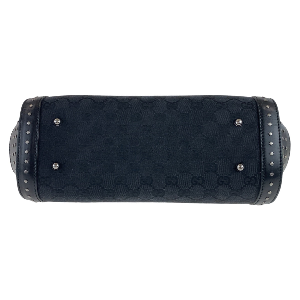 STRAPSTORY - GGC1 BAG - 2831