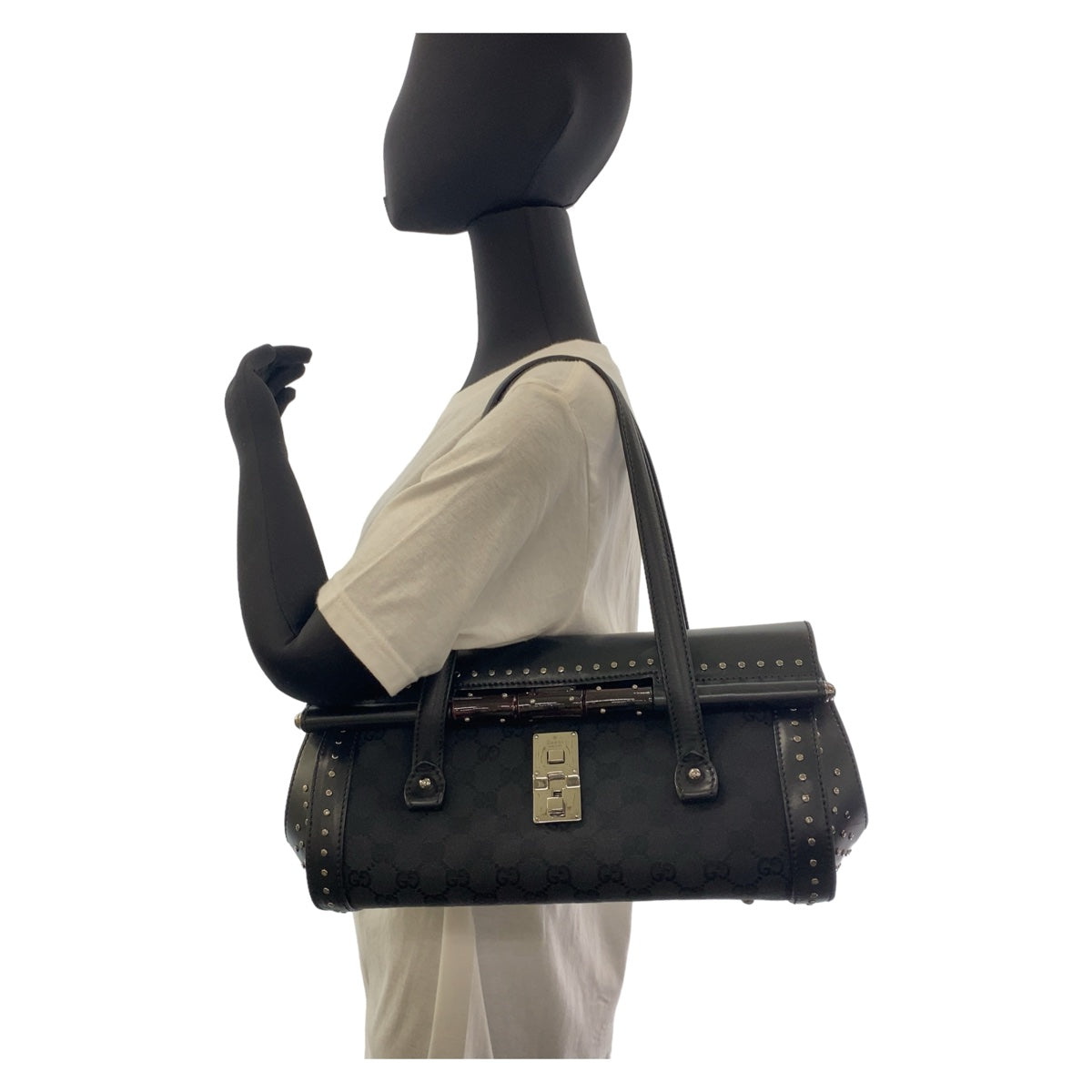 STRAPSTORY - GGC1 BAG - 2831