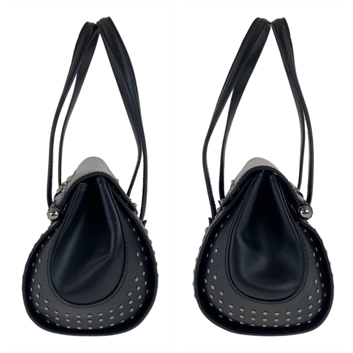 STRAPSTORY - GGC1 BAG - 2831