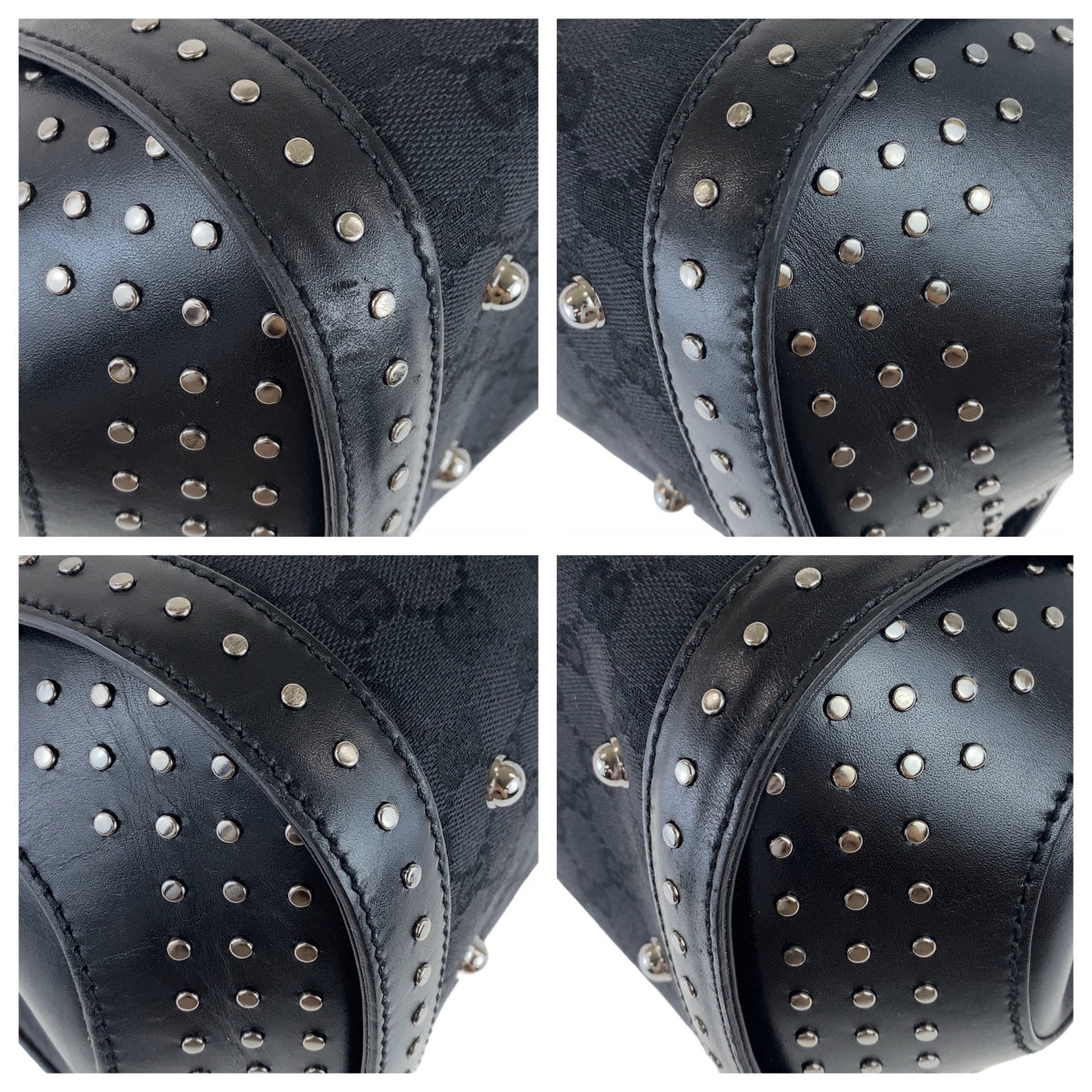STRAPSTORY - GGC1 BAG - 2831
