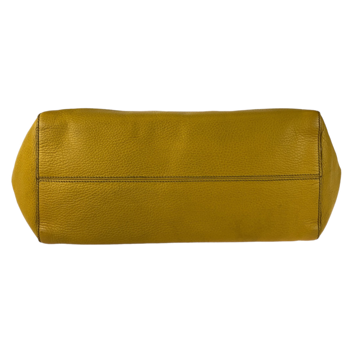 STRAPSTORY - GGC1 BAG - 1828
