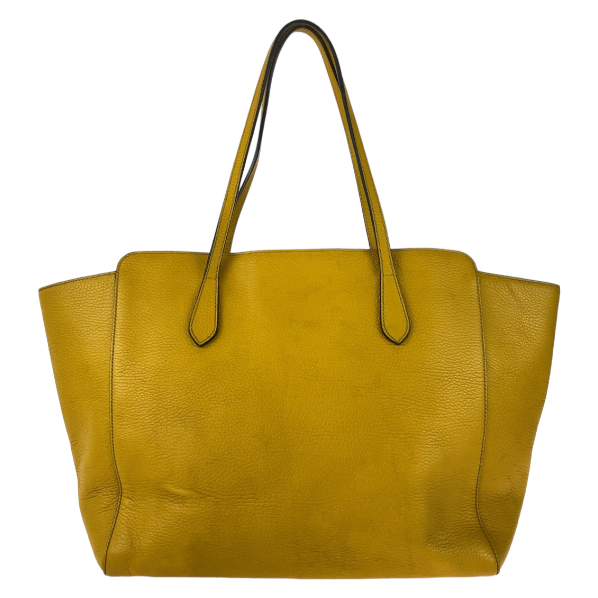 STRAPSTORY - GGC1 BAG - 1828