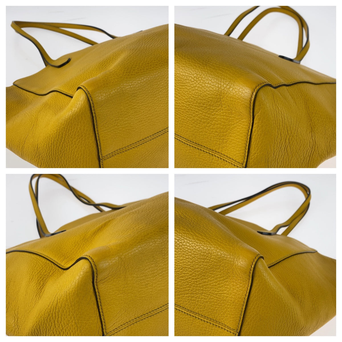 STRAPSTORY - GGC1 BAG - 1828