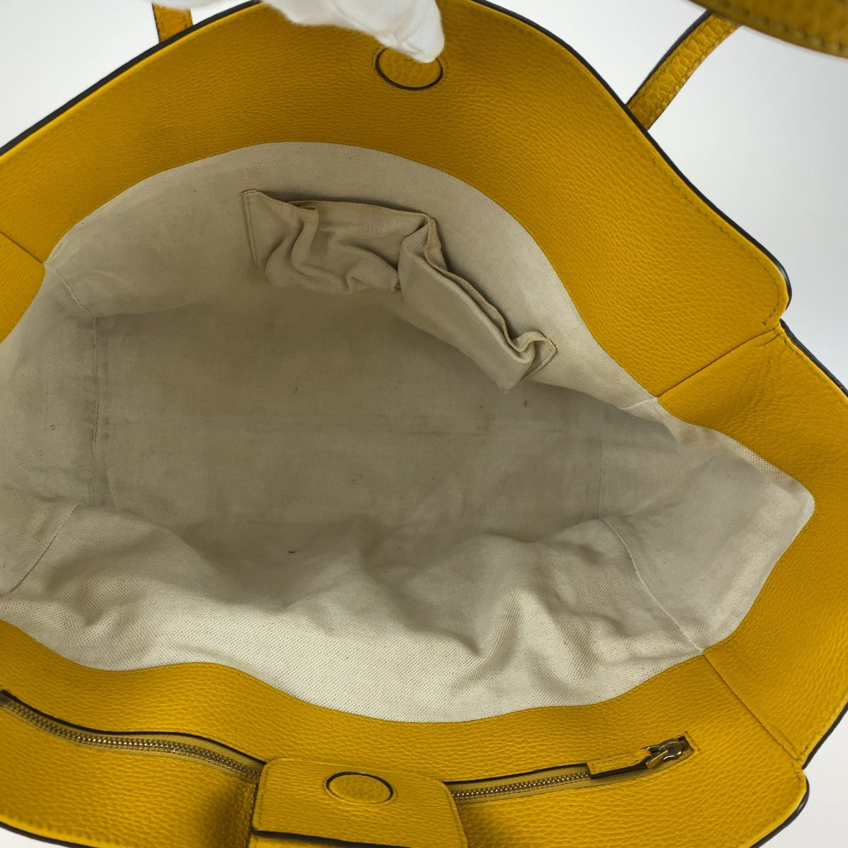 STRAPSTORY - GGC1 BAG - 1828