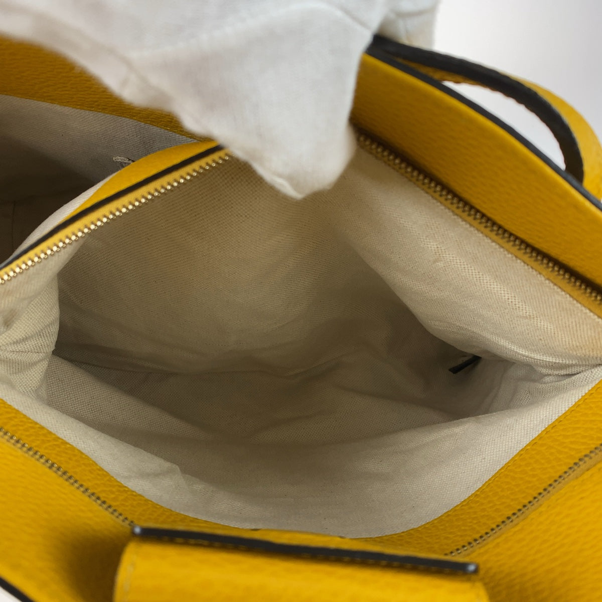 STRAPSTORY - GGC1 BAG - 1828