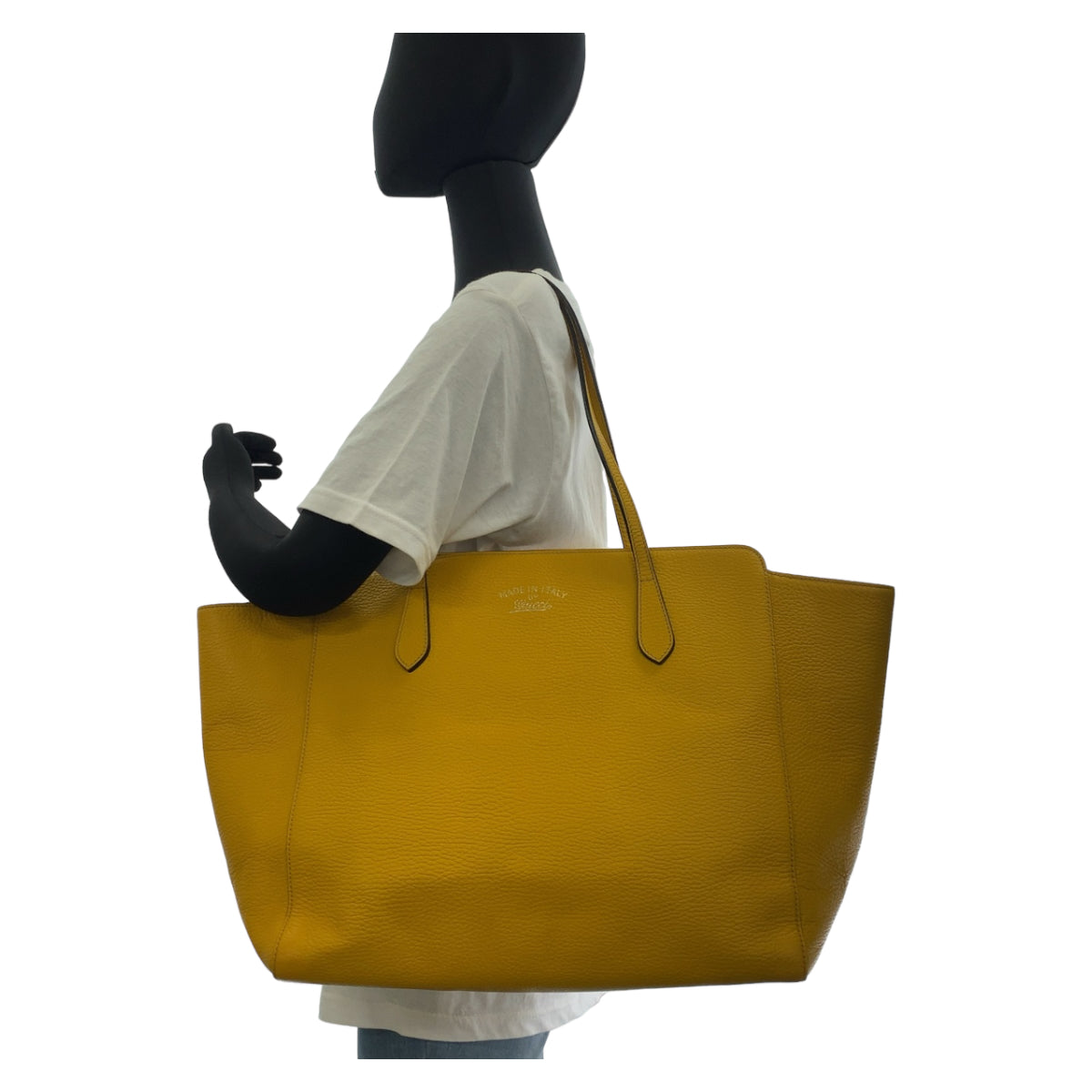 STRAPSTORY - GGC1 BAG - 1828