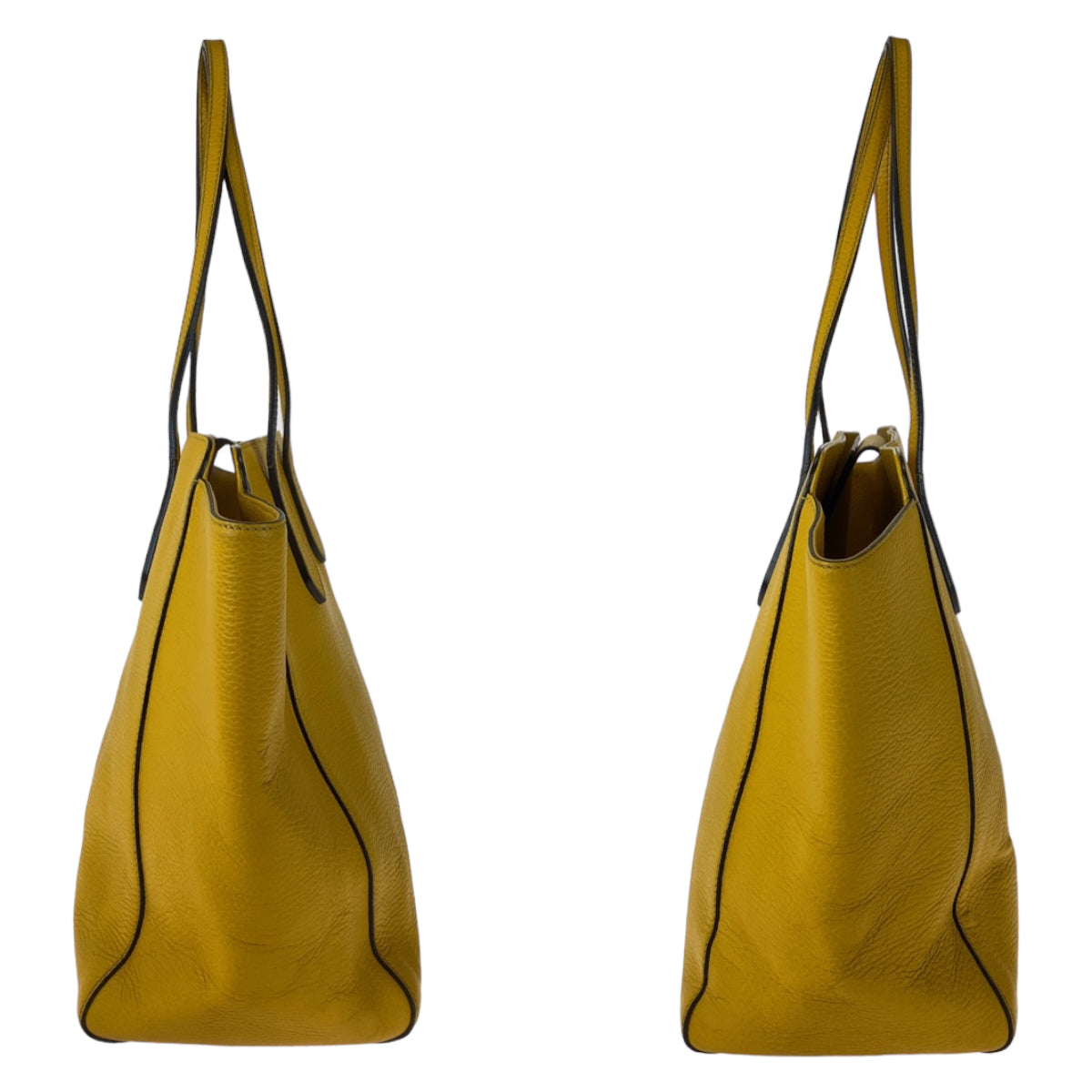 STRAPSTORY - GGC1 BAG - 1828