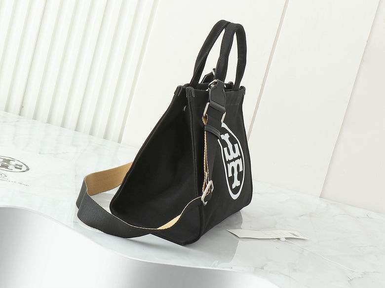 TOBR-Bags - Strap Story - 146