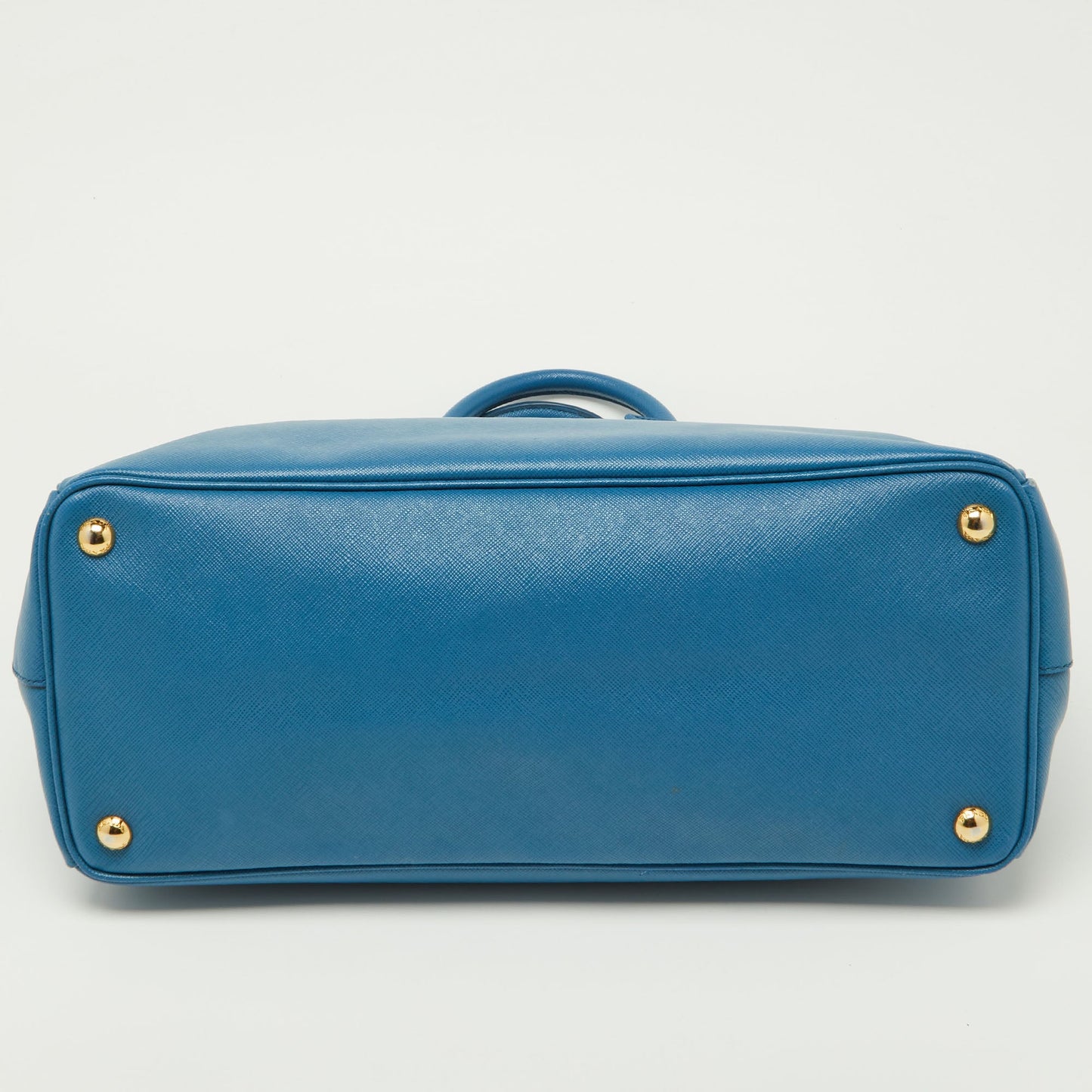 StrapStory - Tote Bag 2426