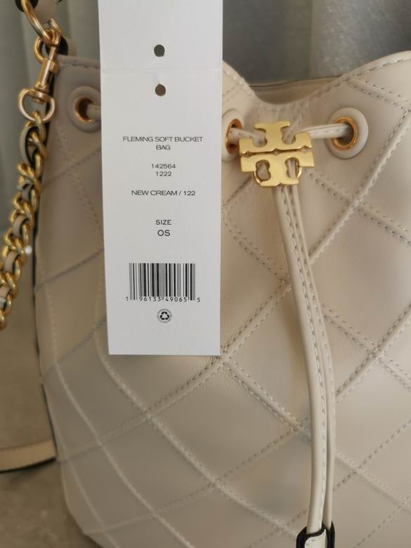 TOBR-Bags - Strap Story - 496