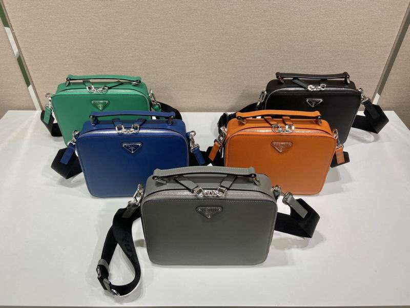 PRD-Bags - SheCary - 823