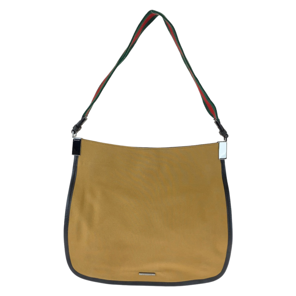 STRAPSTORY - GGC1 BAG - 2913