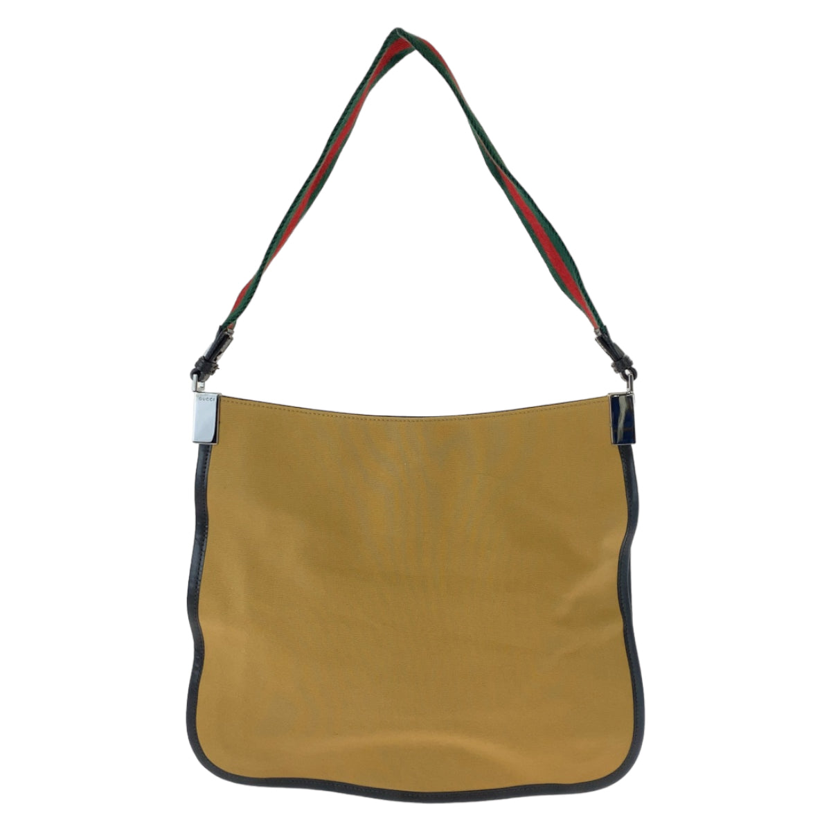 STRAPSTORY - GGC1 BAG - 2913