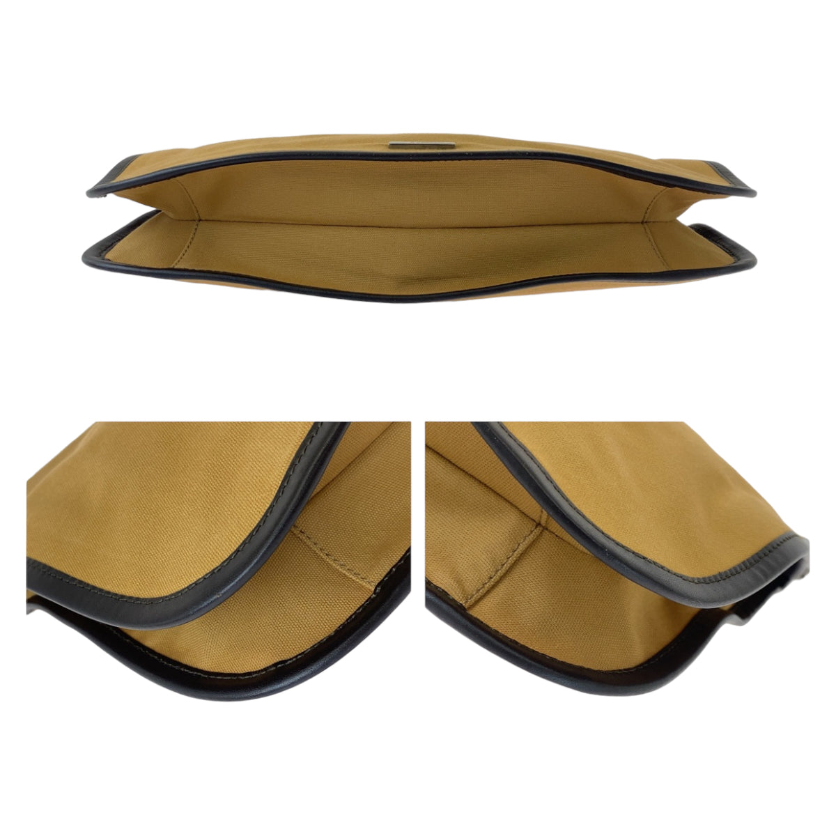 STRAPSTORY - GGC1 BAG - 2913