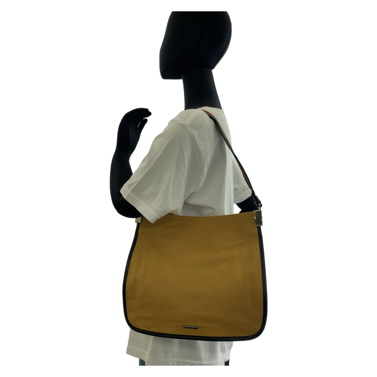 STRAPSTORY - GGC1 BAG - 2913