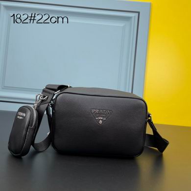 PRD-Bags - SheCary - 333