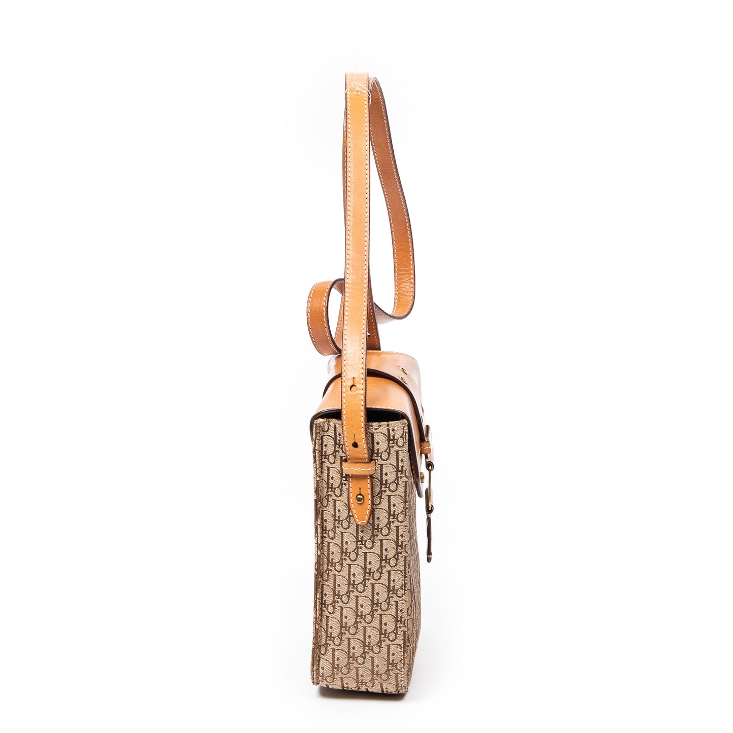 StrapStory - Crossbody 3686