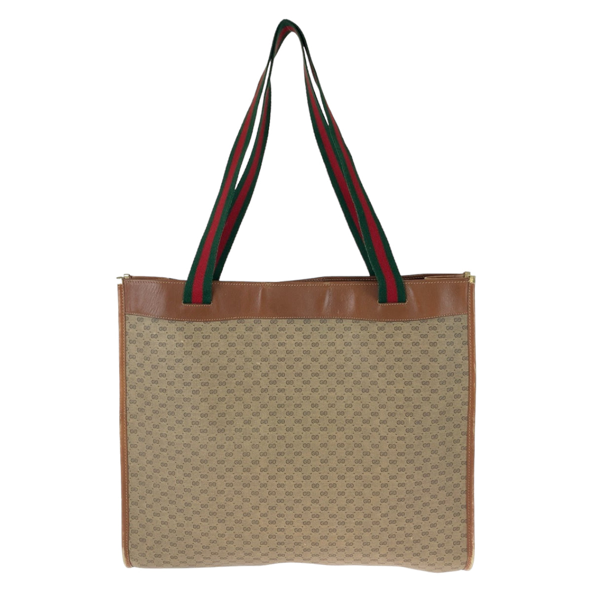 STRAPSTORY - GGC1 BAG - 1961